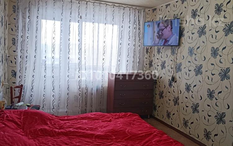 2-бөлмелі пәтер · 50 м² · 3/5 қабат, 11 мкр 2 дом, бағасы: 6 млн ₸ в Житикаре — фото 2