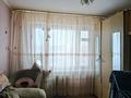2-бөлмелі пәтер · 50 м² · 3/5 қабат, 11 мкр 2 дом, бағасы: 6 млн ₸ в Житикаре — фото 2