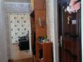 2-бөлмелі пәтер · 50 м² · 3/5 қабат, 11 мкр 2 дом, бағасы: 6 млн ₸ в Житикаре — фото 5