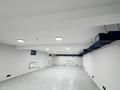 Свободное назначение · 60 м² за 420 000 ₸ в Алматы, Бостандыкский р-н — фото 6
