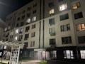1-комнатная квартира · 35.5 м² · 1 этаж, Райымбек батыра 169 за 27 млн ₸ в 