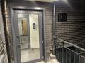 1-комнатная квартира · 35.5 м² · 1 этаж, Райымбек батыра 169 за 27 млн ₸ в  — фото 2