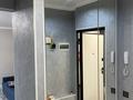 1-комнатная квартира · 35.5 м² · 1 этаж, Райымбек батыра 169 за 27 млн ₸ в  — фото 5