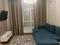 2-комнатная квартира · 41 м² · 6/9 этаж, Аль-Фараби 7/3 за 400 000 〒 в Астане, Есильский р-н