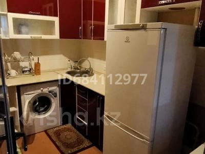 2-комнатная квартира · 51 м² · 3 этаж, 16-й микрорайон, 16-й микрорайон 42а за 160 000 ₸ в Шымкенте, Аль-Фарабийский р-н