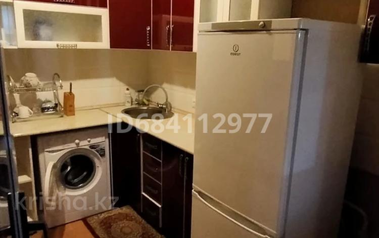 2-комнатная квартира · 51 м² · 3 этаж, 16-й микрорайон, 16-й микрорайон 42а за 160 000 ₸ в Шымкенте, Аль-Фарабийский р-н — фото 2