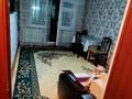 2-комнатная квартира · 51 м² · 3 этаж, 16-й микрорайон, 16-й микрорайон 42а за 160 000 ₸ в Шымкенте, Аль-Фарабийский р-н — фото 3