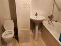 2-комнатная квартира · 51 м² · 3 этаж, 16-й микрорайон, 16-й микрорайон 42а за 160 000 ₸ в Шымкенте, Аль-Фарабийский р-н — фото 5