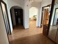 3-бөлмелі пәтер · 70 м² · 8/9 қабат, мкр Жетысу-3 8, бағасы: 320 000 ₸ в Алматы, Ауэзовский р-н