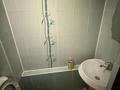 3-бөлмелі пәтер · 70 м² · 8/9 қабат, мкр Жетысу-3 8, бағасы: 320 000 ₸ в Алматы, Ауэзовский р-н — фото 2