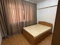 3-бөлмелі пәтер · 70 м² · 8/9 қабат, мкр Жетысу-3 8, бағасы: 320 000 ₸ в Алматы, Ауэзовский р-н — фото 4