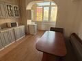 3-бөлмелі пәтер · 70 м² · 8/9 қабат, мкр Жетысу-3 8, бағасы: 320 000 ₸ в Алматы, Ауэзовский р-н — фото 6
