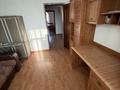 3-бөлмелі пәтер · 70 м² · 8/9 қабат, мкр Жетысу-3 8, бағасы: 320 000 ₸ в Алматы, Ауэзовский р-н — фото 7