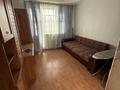 3-бөлмелі пәтер · 70 м² · 8/9 қабат, мкр Жетысу-3 8, бағасы: 320 000 ₸ в Алматы, Ауэзовский р-н — фото 8