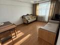 3-бөлмелі пәтер · 70 м² · 8/9 қабат, мкр Жетысу-3 8, бағасы: 320 000 ₸ в Алматы, Ауэзовский р-н — фото 9
