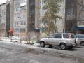 2-комнатная квартира, 51 м², 2/5 этаж, баймуканова за 14.5 млн 〒 в Кокшетау — фото 12
