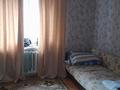 2-комнатная квартира, 51 м², 2/5 этаж, баймуканова за 14.5 млн 〒 в Кокшетау — фото 5