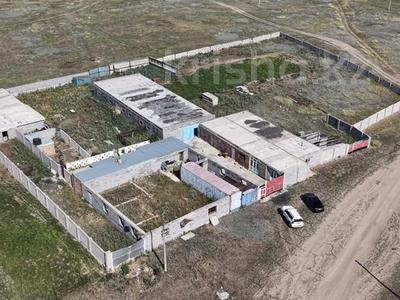 Отдельный дом · 3 комнаты · 60 м² · 35 сот., Жаяу Мусы 45 за 35 млн ₸ в Заре