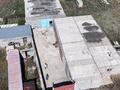 Отдельный дом · 3 комнаты · 60 м² · 35 сот., Жаяу Мусы 45 за 35 млн ₸ в Заре — фото 2