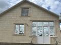 Отдельный дом · 4 комнаты · 150 м² · 8 сот., мкр. Алтын орда, Гулдер 114 — Санкибай батыра ул.гулдер 114 за ~ 38.8 млн ₸ в Актобе
