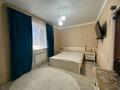 Отдельный дом · 4 комнаты · 150 м² · 8 сот., мкр. Алтын орда, Гулдер 114 — Санкибай батыра ул.гулдер 114 за ~ 38.8 млн ₸ в Актобе — фото 10