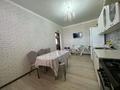 Отдельный дом · 4 комнаты · 150 м² · 8 сот., мкр. Алтын орда, Гулдер 114 — Санкибай батыра ул.гулдер 114 за ~ 38.8 млн ₸ в Актобе — фото 11