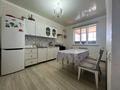 Отдельный дом · 4 комнаты · 150 м² · 8 сот., мкр. Алтын орда, Гулдер 114 — Санкибай батыра ул.гулдер 114 за ~ 38.8 млн ₸ в Актобе — фото 13