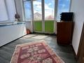 Отдельный дом · 4 комнаты · 150 м² · 8 сот., мкр. Алтын орда, Гулдер 114 — Санкибай батыра ул.гулдер 114 за ~ 38.8 млн ₸ в Актобе — фото 14