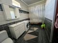 Отдельный дом · 4 комнаты · 150 м² · 8 сот., мкр. Алтын орда, Гулдер 114 — Санкибай батыра ул.гулдер 114 за ~ 38.8 млн ₸ в Актобе — фото 15