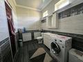 Отдельный дом · 4 комнаты · 150 м² · 8 сот., мкр. Алтын орда, Гулдер 114 — Санкибай батыра ул.гулдер 114 за ~ 38.8 млн ₸ в Актобе — фото 16