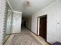 Отдельный дом · 4 комнаты · 150 м² · 8 сот., мкр. Алтын орда, Гулдер 114 — Санкибай батыра ул.гулдер 114 за ~ 38.8 млн ₸ в Актобе — фото 2