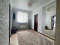 Отдельный дом · 4 комнаты · 150 м² · 8 сот., мкр. Алтын орда, Гулдер 114 — Санкибай батыра ул.гулдер 114 за ~ 38.8 млн ₸ в Актобе — фото 3