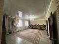 Отдельный дом · 4 комнаты · 150 м² · 8 сот., мкр. Алтын орда, Гулдер 114 — Санкибай батыра ул.гулдер 114 за ~ 38.8 млн ₸ в Актобе — фото 4