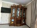 Отдельный дом · 4 комнаты · 150 м² · 8 сот., мкр. Алтын орда, Гулдер 114 — Санкибай батыра ул.гулдер 114 за ~ 38.8 млн ₸ в Актобе — фото 5