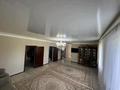 Отдельный дом · 4 комнаты · 150 м² · 8 сот., мкр. Алтын орда, Гулдер 114 — Санкибай батыра ул.гулдер 114 за ~ 38.8 млн ₸ в Актобе — фото 6