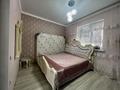 Отдельный дом · 4 комнаты · 150 м² · 8 сот., мкр. Алтын орда, Гулдер 114 — Санкибай батыра ул.гулдер 114 за ~ 38.8 млн ₸ в Актобе — фото 7