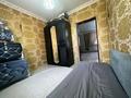 Отдельный дом · 4 комнаты · 150 м² · 8 сот., мкр. Алтын орда, Гулдер 114 — Санкибай батыра ул.гулдер 114 за ~ 38.8 млн ₸ в Актобе — фото 8