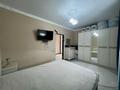 Отдельный дом · 4 комнаты · 150 м² · 8 сот., мкр. Алтын орда, Гулдер 114 — Санкибай батыра ул.гулдер 114 за ~ 38.8 млн ₸ в Актобе — фото 9