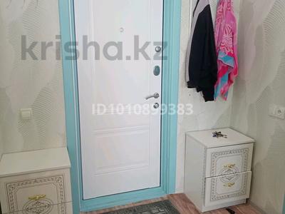 1-бөлмелі пәтер · 34 м² · 2/10 қабат, 5-й мкр 22, бағасы: 9 млн ₸ в Актау