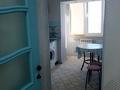 1-комнатная квартира · 34 м² · 2/10 этаж, 5-й мкр 22 за 9 млн ₸ в Актау — фото 2
