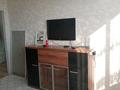 1-комнатная квартира · 34 м² · 2/10 этаж, 5-й мкр 22 за 9 млн ₸ в Актау — фото 5