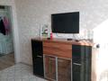 1-комнатная квартира · 34 м² · 2/10 этаж, 5-й мкр 22 за 9 млн ₸ в Актау — фото 6
