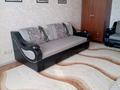 1-комнатная квартира · 34 м² · 2/10 этаж, 5-й мкр 22 за 9 млн ₸ в Актау — фото 7