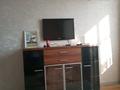 1-комнатная квартира · 34 м² · 2/10 этаж, 5-й мкр 22 за 9 млн ₸ в Актау — фото 9