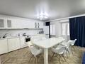 5-комнатная квартира · 130 м² · 3/5 этаж, Нусупбекова 10 — Жургенова за 73 млн ₸ в Алматы, Медеуский р-н