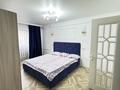 5-комнатная квартира · 130 м² · 3/5 этаж, Нусупбекова 10 — Жургенова за 73 млн ₸ в Алматы, Медеуский р-н — фото 6