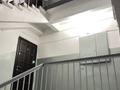 5-комнатная квартира · 130 м² · 3/5 этаж, Нусупбекова 10 — Жургенова за 73 млн ₸ в Алматы, Медеуский р-н — фото 14