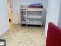 5-комнатная квартира · 130 м² · 3/5 этаж, Нусупбекова 10 — Жургенова за 73 млн ₸ в Алматы, Медеуский р-н — фото 15