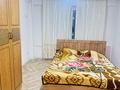 5-комнатная квартира · 130 м² · 3/5 этаж, Нусупбекова 10 — Жургенова за 73 млн ₸ в Алматы, Медеуский р-н — фото 13