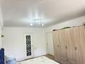 5-комнатная квартира · 130 м² · 3/5 этаж, Нусупбекова 10 — Жургенова за 73 млн ₸ в Алматы, Медеуский р-н — фото 8